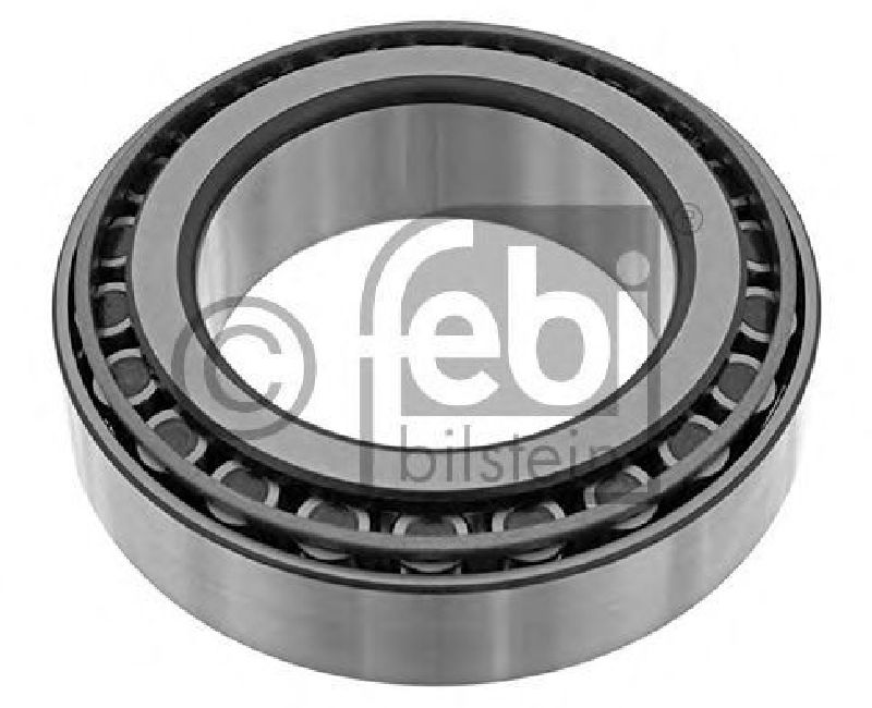 FEBI BILSTEIN JM515649/JM515610 - Wheel Bearing