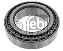 FEBI BILSTEIN JM515649/JM515610 - Wheel Bearing