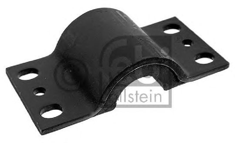 FEBI BILSTEIN 44794 - Stabiliser Mounting Front Axle | Rear Axle VOLVO