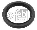 FEBI BILSTEIN 44833 - Shaft Oil Seal