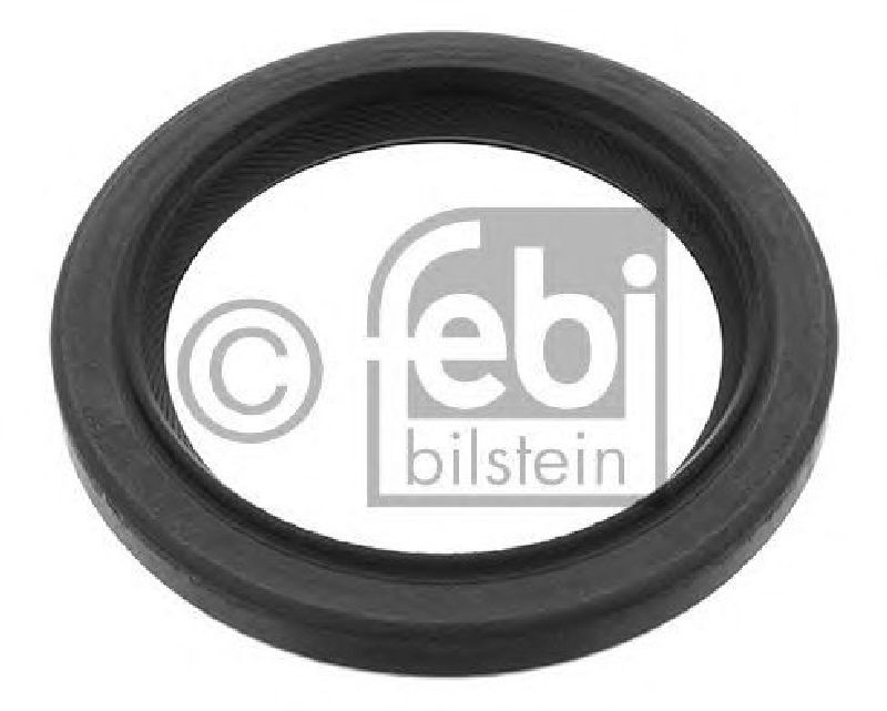 FEBI BILSTEIN 44833 - Shaft Oil Seal