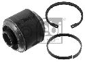 FEBI BILSTEIN 44840 - Repair Kit, link Front Axle | Rear Axle MAN