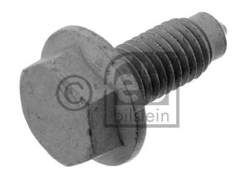 FEBI BILSTEIN 44855 - Screw