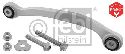 FEBI BILSTEIN 44873 - Track Control Arm PROKIT Rear Axle Right MERCEDES-BENZ