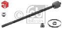 FEBI BILSTEIN 44888 - Tie Rod Axle Joint PROKIT Front Axle left and right OPEL, VAUXHALL