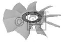 FEBI BILSTEIN 44891 - Fan Wheel, engine cooling RENAULT TRUCKS