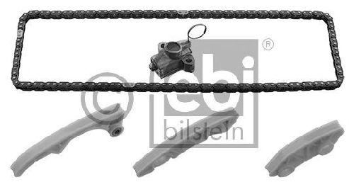 FEBI BILSTEIN 44918 - Timing Chain Kit