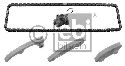 FEBI BILSTEIN 44918 - Timing Chain Kit