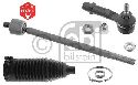 FEBI BILSTEIN 44947 - Rod Assembly PROKIT Front Axle Right CITROËN