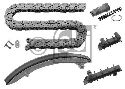 FEBI BILSTEIN 44953 - Timing Chain Kit