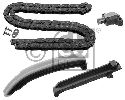 FEBI BILSTEIN 44966 - Timing Chain Kit