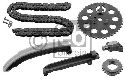 FEBI BILSTEIN 44969 - Timing Chain Kit