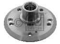 FEBI BILSTEIN 44979 - Wheel Hub Rear Axle