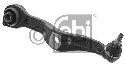 FEBI BILSTEIN 44982 - Track Control Arm Front Axle Right MERCEDES-BENZ