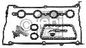 FEBI BILSTEIN S50E-G67HP-1 - Timing Chain Kit VW, SEAT, SKODA