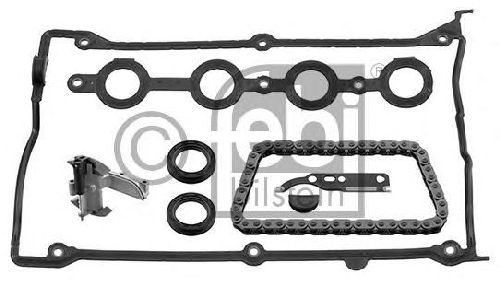 FEBI BILSTEIN 45005 - Timing Chain Kit