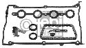 FEBI BILSTEIN 45005 - Timing Chain Kit