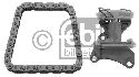 FEBI BILSTEIN S42E-G67HP-2 - Timing Chain Kit VW, AUDI, SEAT, SKODA