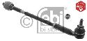 FEBI BILSTEIN 45010 - Rod Assembly PROKIT Front Axle Right