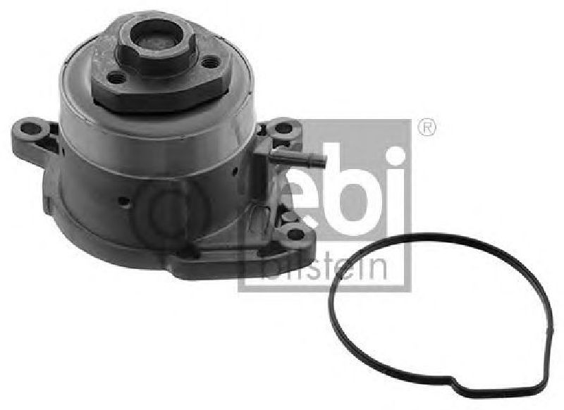 FEBI BILSTEIN 45023 - Water Pump VW, SKODA, AUDI, SEAT