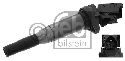 FEBI BILSTEIN 45032 - Ignition Coil BMW, MINI