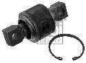 FEBI BILSTEIN 45034 - Repair Kit, link Front Axle