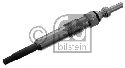 FEBI BILSTEIN 45045 - Glow Plug RENAULT