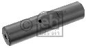 FEBI BILSTEIN 45048 - Spring Bolt Front Axle DAF