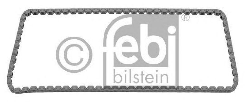 FEBI BILSTEIN 45052 - Timing Chain VW, SKODA, AUDI, SEAT