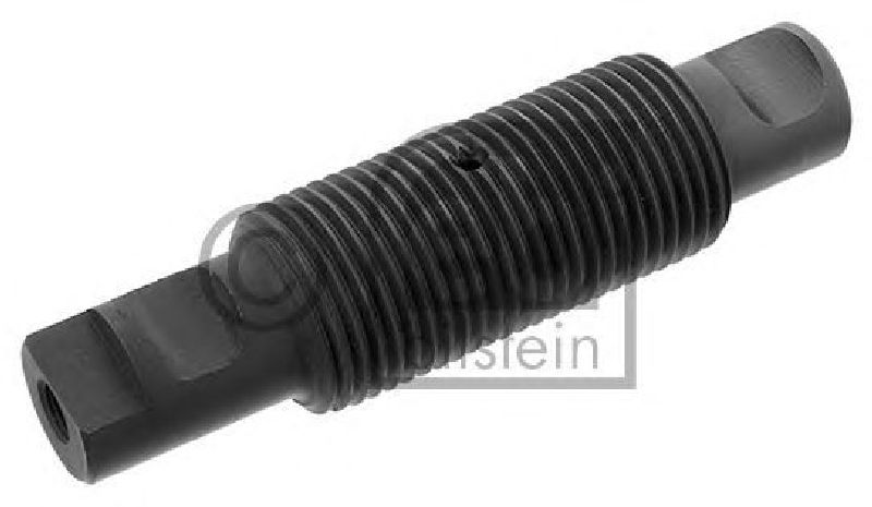 FEBI BILSTEIN 45064 - Spring Bolt Front Axle VOLVO