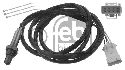 FEBI BILSTEIN 45075 - Lambda Sensor PEUGEOT, CITROËN, FIAT