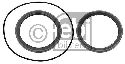 FEBI BILSTEIN 45089 - Gasket Set, planetary gearbox MERCEDES-BENZ
