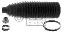 FEBI BILSTEIN 45096 - Bellow Set, steering PROKIT OPEL, VAUXHALL