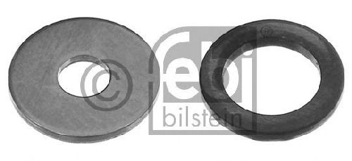 FEBI BILSTEIN 45169 - Seal Ring