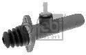 FEBI BILSTEIN 45173 - Slave Cylinder, clutch DAF