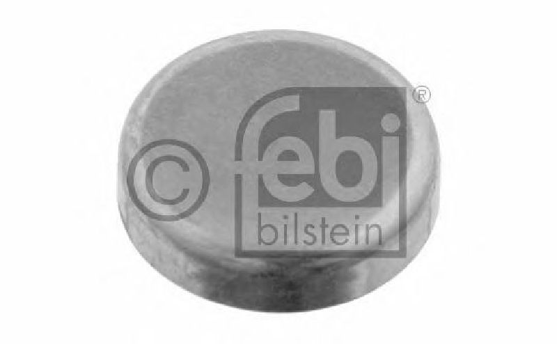 FEBI BILSTEIN 03203 - Frost Plug