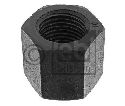 FEBI BILSTEIN 03205 - Wheel Nut