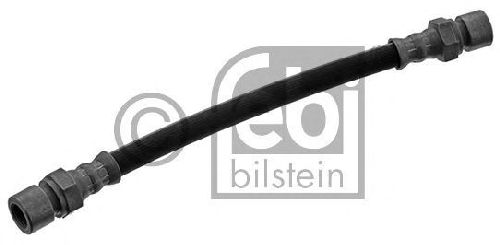 FEBI BILSTEIN 45214 - Brake Hose Transmission End