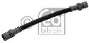 FEBI BILSTEIN 45214 - Brake Hose Transmission End