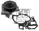 FEBI BILSTEIN 45251 - Water Pump