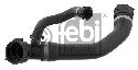 FEBI BILSTEIN 45280 - Radiator Hose