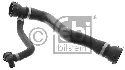 FEBI BILSTEIN 45282 - Radiator Hose Left | Upper BMW