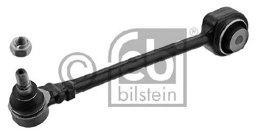 FEBI BILSTEIN 45290 - Track Control Arm Front Axle Left | Lower MERCEDES-BENZ