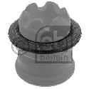 FEBI BILSTEIN 45315 - Rubber Buffer, suspension BMW