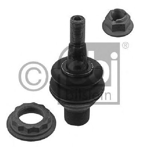 FEBI BILSTEIN 45318 - Ball Joint Front Axle left and right BMW