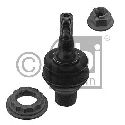 FEBI BILSTEIN 45318 - Ball Joint Front Axle left and right BMW