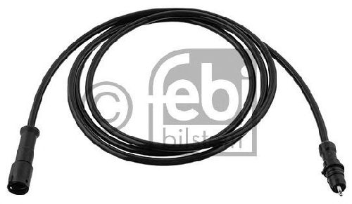 FEBI BILSTEIN 45323 - Connecting Cable, ABS