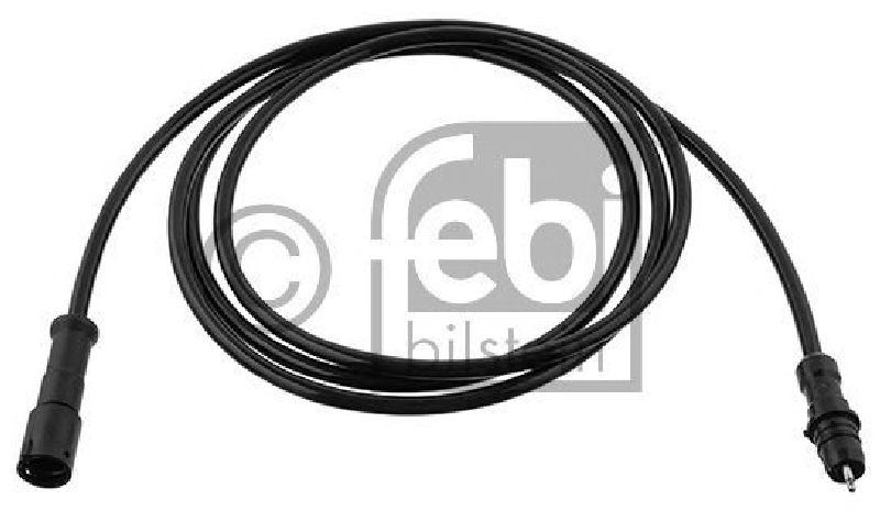 FEBI BILSTEIN 45323 - Connecting Cable, ABS