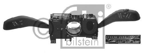 FEBI BILSTEIN 45324 - Control Stalk, indicators VW, SKODA