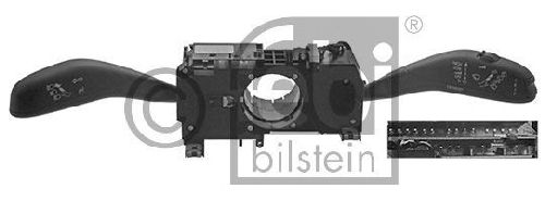 FEBI BILSTEIN 45325 - Control Stalk, indicators VW, SKODA
